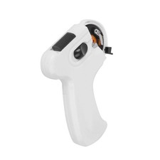 Automatic Fishing Hook Tier