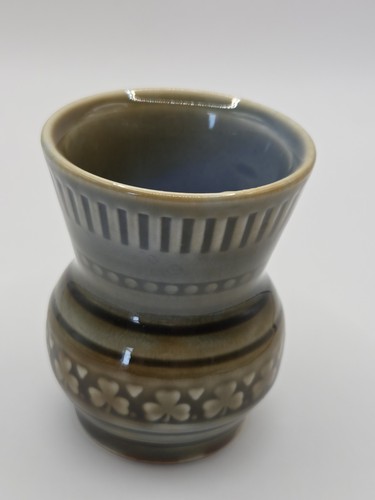 Vintage wade irish - wade, porcelain