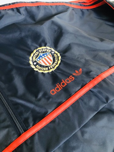 Adidas original usa - usa, world