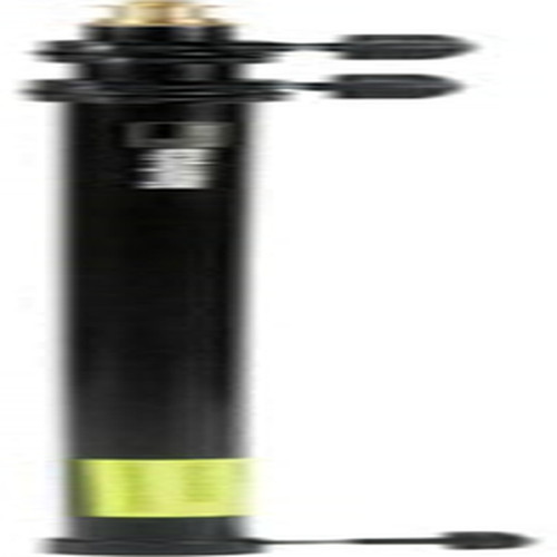 Manfrotto extension for light - manfrotto,