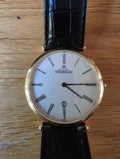 Michel herbelin epsilon men - epsilon, men's