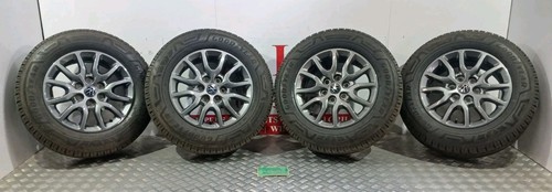 Set genuine volkswagen - of, 4