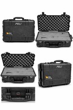 Peli Pelican 1510 Protector