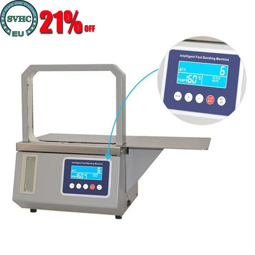 220v 110v small automatic - 220v/110v,