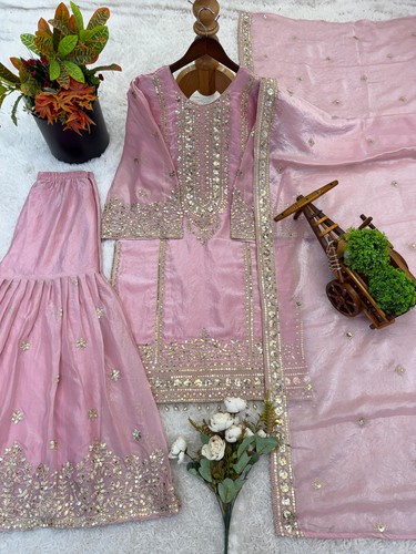 Ready wear salwar - wear, kameez