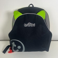 Trunki Boostapak Travel