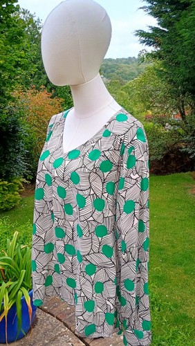 Masai clothing abstract - clothing,