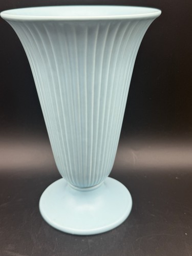 Vintage wedgwood etruria - vintage,