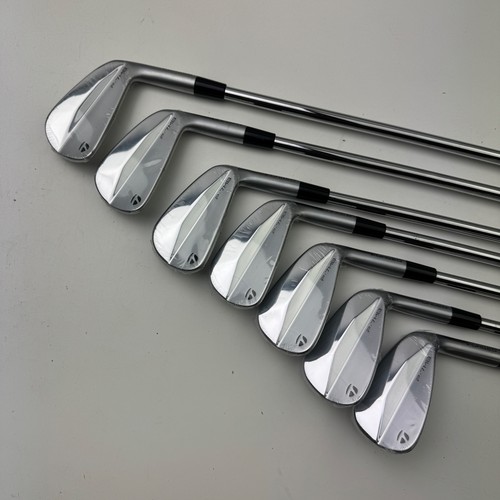 New taylormade p7mb - new,
