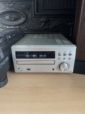 Denon RCD-M39DAB Receiver