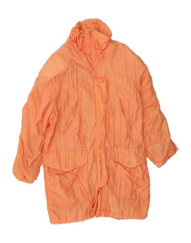 Vintage womens oversized - vintage,