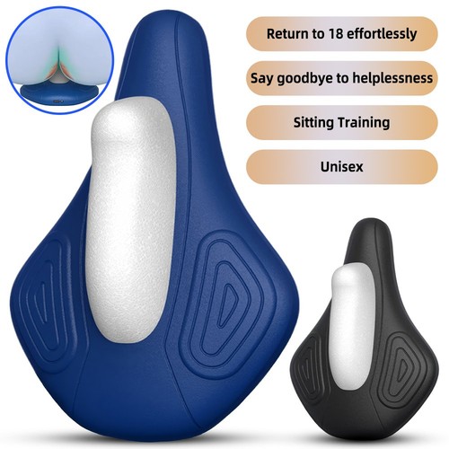 Electric pelvic floor - electric,