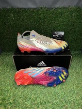 Adidas Predator Edge .1 FG