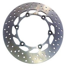 Front or Rear Brake Disc for Yamaha RD 350 LC 1985 1986 1987 1988 1989
