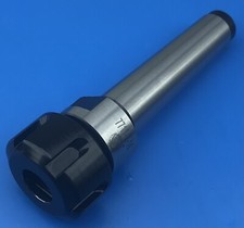 Bison 2MT ER16 M10 Collet