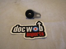 DOCWOB ALUMINIUM YAMAHA YZ 125
