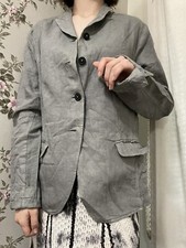 Rundholz Dip Women’s