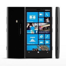 Nokia Lumia 920 32GB