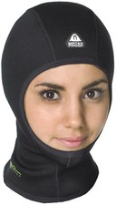 Waterproof  Brand H30 2mm SPORTS  NEOPRENE HOOD  SCUBA DIVE SURF CANOE SWIM
