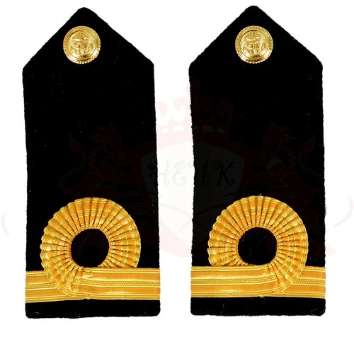 Royal navy lt sub - navy,