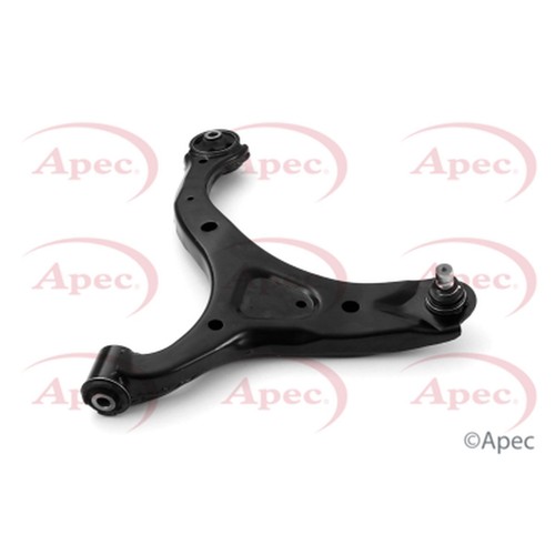 Wishbone suspension arm for - wishbone, /