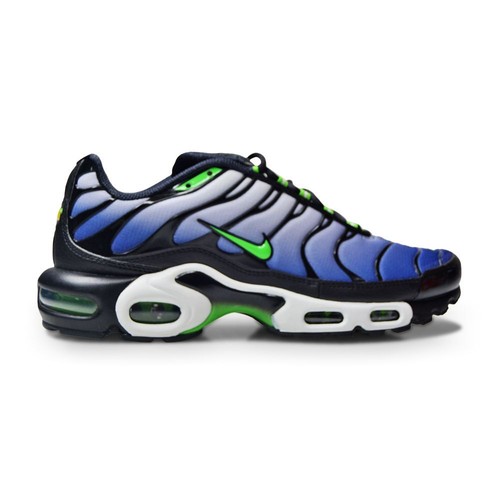 Mens icons nike tuned 1 - mens, air