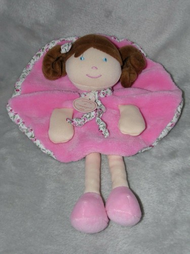 Doudou compagnie doll - doudou, baby