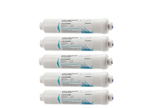 Compatible samsung bosch - compatible,