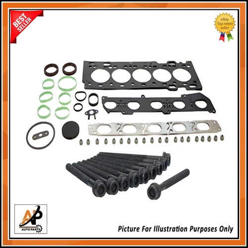 For ford focus mondeo - focus, 2.5
