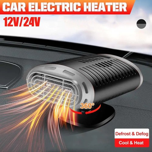 500w portable electric car - 500w,