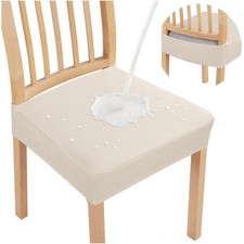 Elegant Waterproof Chair