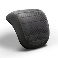 Vespa Primavera Officina 8 Top