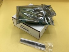 BAXI DUO TEC 2 COMBI 24 28 33