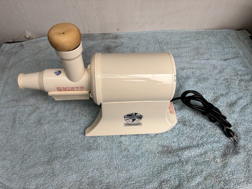 Champion juicer ng853s - juicer, g5-ng853s