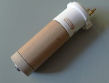 Genuine Leister Hot Jet S 120v/ 435w Heating Element