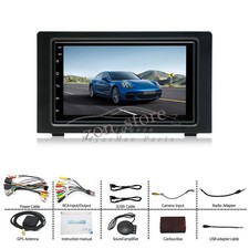 For 2007-2011 SAAB 9-3 93