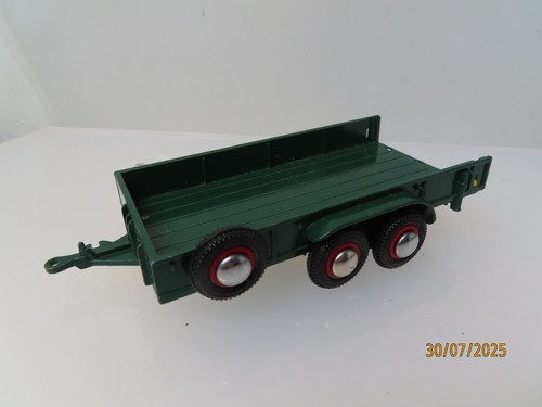 Vintage britains farm four - vintage,