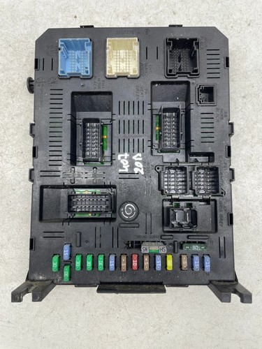 Peugeot 407 2007 comfort - 407,