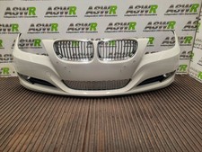 BMW 3 SERIES Bumper Front E90