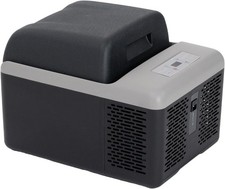 Alpicool C12PT 12L Compressor