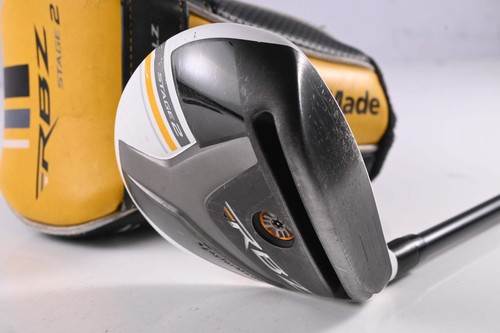 Taylormade rbz stage - stage, #3