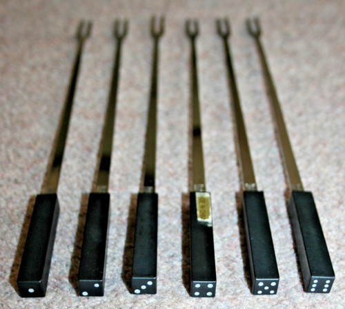 1990s bodum switzerland set - bodum,