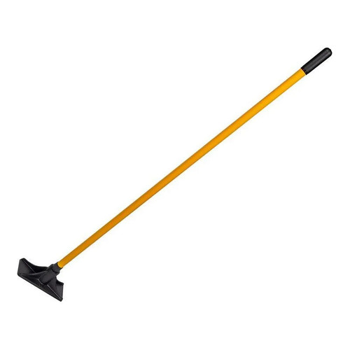 Roughneck 375 earth - roughneck, rammer