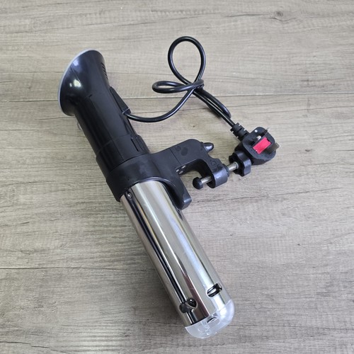 Anova precision cooker - anova,