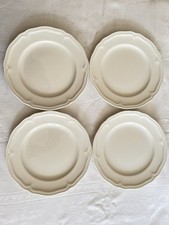 4X Villeroy & Boch Manoir 20cm