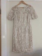  Women's Dress Size 12
