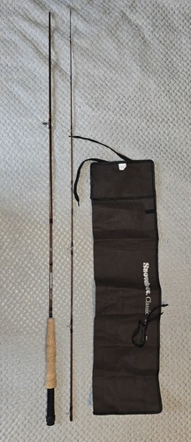 Snowbee classic 5 6 - classic, trout