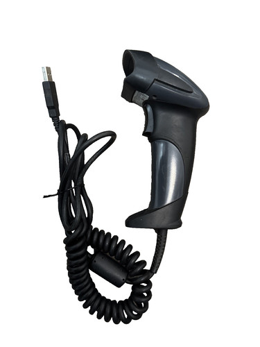 Honeywell voyagergs ms9590 usb - voyagergs,