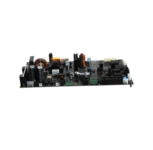 Unox combi oven pcb - pcb, kpe1725e