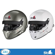Stilo st6 composite rally - stilo,